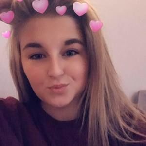 Meet your Posher, Lani